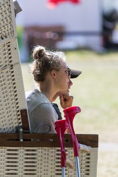 Bild 42 - PSD Bank Nord Open Pinneberg